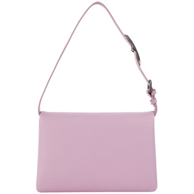 DirtySix原创小坂三明治小方包