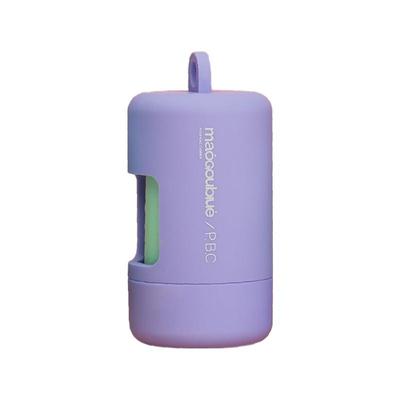 不勒手牵引maogoublue防爆冲