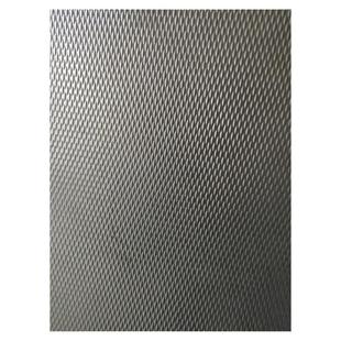 304不锈钢花纹板小米粒 316拉丝雨滴机器板 201小米粒板 菱形板