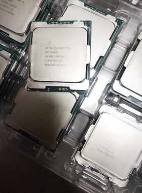 i97960xcpu正式版16核x299超频秒i778