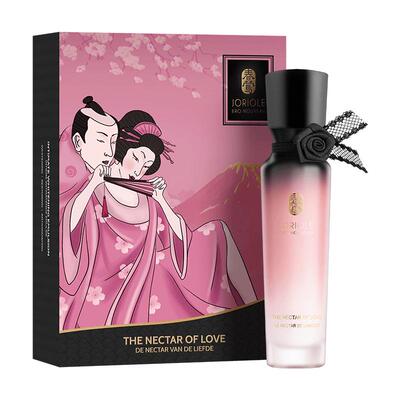 【佳琦推荐】烟酰胺VC美白身体乳