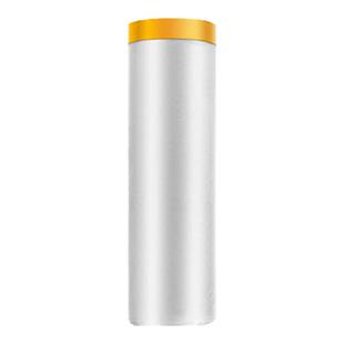 装修防尘罩塑料膜床衣柜子宿舍冰箱灰尘透明防尘布家用沙发保护膜