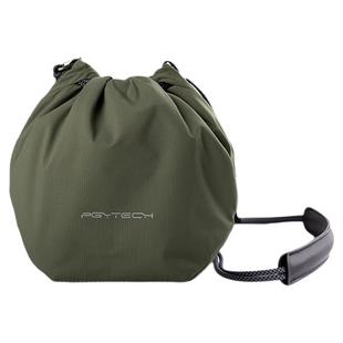 PGYTECH微单相机包蒲公英OneGo富士联名束口包斜挎包单肩包内胆包