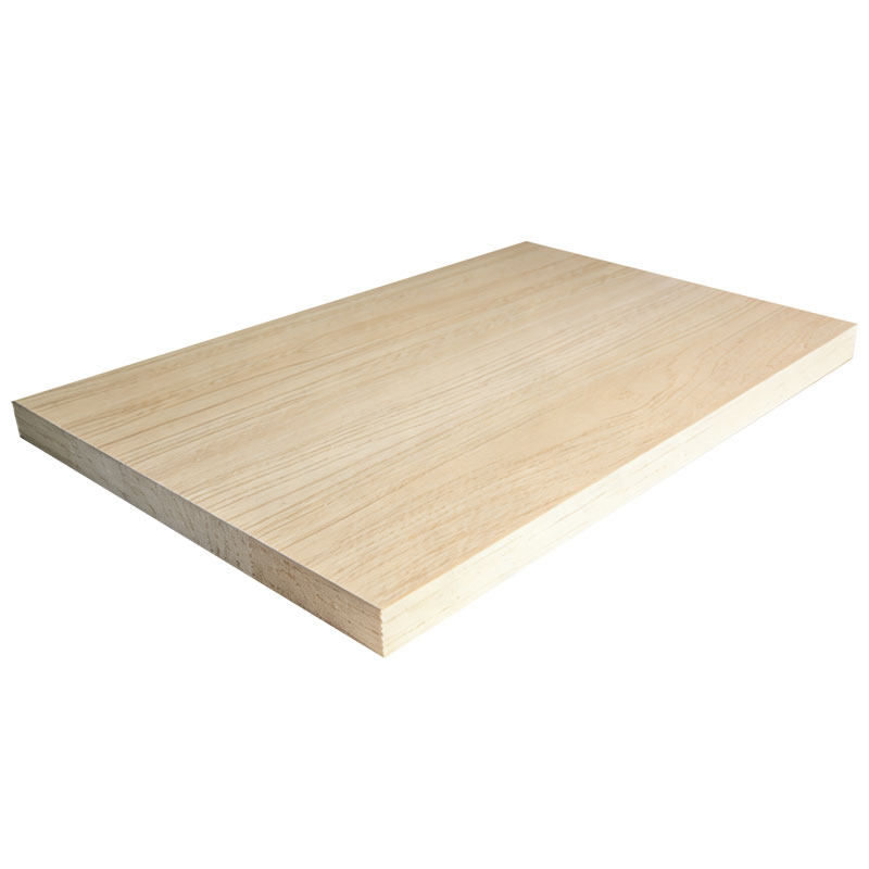 定制墙上置物架衣柜厨房分层收纳