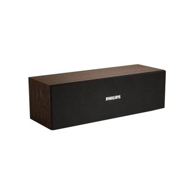 飞利浦蓝牙高保真电脑音箱