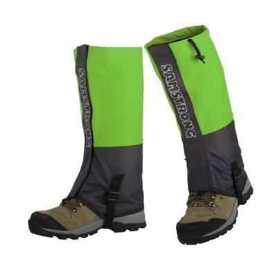 成都现货次日达防水登山雪套