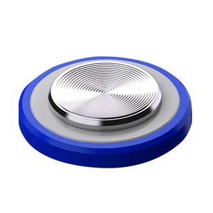 HKII走位神器手机摇杆球球大作战手柄王者贪吃蛇辅助屏幕物理方向按键dnf手游戏荣耀平板吃鸡地下城外设蛋仔