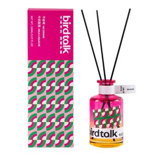 birdtalk不给喝无火香薰家用室内持久卧室香氛送男生礼物香氛摆件