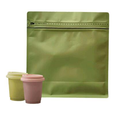 冰融冻干咖啡粉精品速溶黑咖啡