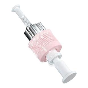 封边馄饨模具蝴蝶面辅食模具宝宝压花婴儿云吞小混沌饼干工具全套