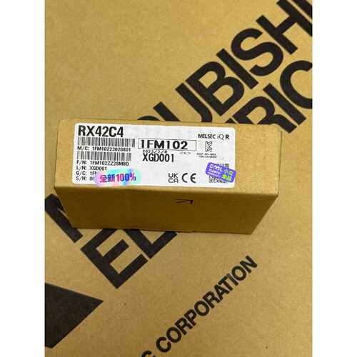 询价RX42C4