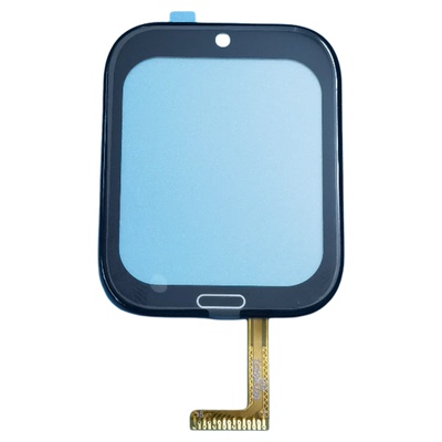 智能碗式QCY 电话手表凯尔步LT55儿童电话手表屏幕Q971A(QCY)