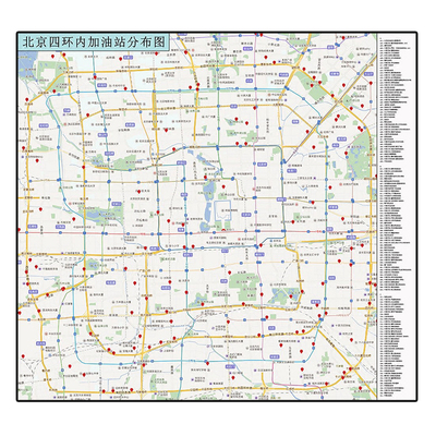 定做定制区域印刷省市划分地图