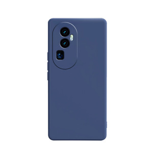 适用oppoReno10手机壳reno10pro十新款oppo5G硅胶por+套opρo全包opopreno防摔opρoreno男0pp0女opporone105