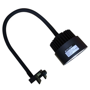 珊瑚缸灯海缸led灯微缸珊瑚灯海水缸补光手机APP蓝牙模拟日出日落