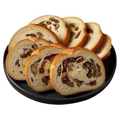 诚禾俄罗斯大列巴营养全麦黑麦