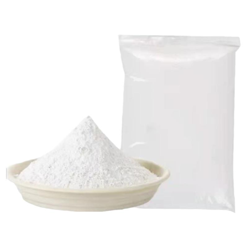 内墙防潮防水防霉腻子粉补墙膏墙面修复翻新环保型外墙专用乳胶漆