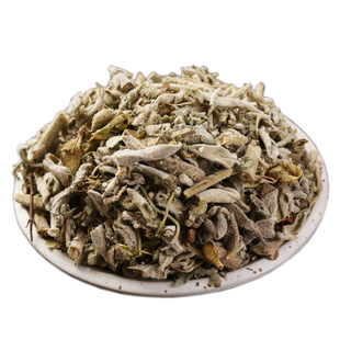 鼠尾草碎sage散装可磨粉天然香料瑜伽香薰净化空间磁场非白鼠尾草