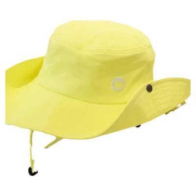 hoii后益防晒遮阳帽户外登山帽