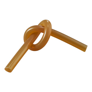 高粘性黄色胶棒环保热熔胶7mm11mm强力热溶胶棒速溶热熔胶枪包邮