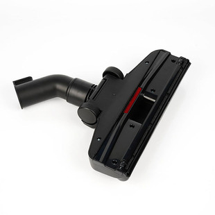 适配SUPOR/苏泊尔 VCC37A-13吸尘器配件软管直管地刷吸嘴加长伸缩