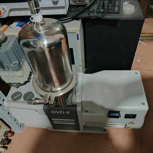 议价阿特拉斯GVD8  功能全正常，基本没用，买回来的备用机，只