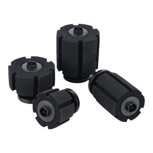 信友水妖精过滤器鱼缸水精灵过滤器增氧水妖精反气举水妖灵过滤器