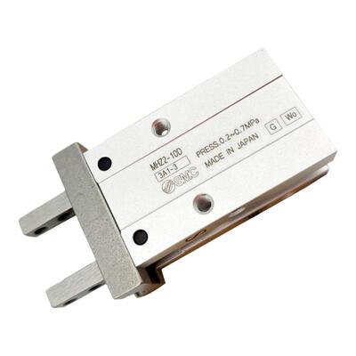 SMC型手指气缸进口密封圈全新