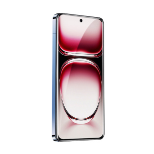 适用opporeno12水凝膜高清全包边防摔抗蓝光reno12pro手机膜曲面全胶OPPO钢化膜全屏覆盖保护防爆全身屏保por