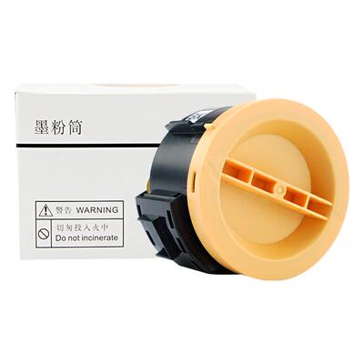 适用施乐P105BP158bM158F粉盒