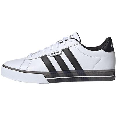 阿迪达斯正品男女休闲运动鞋