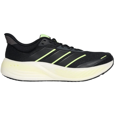 滔搏adidas阿迪达斯男女鞋CUSHIONNOVA运动休闲训练跑步鞋KK1895