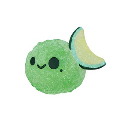 GOODBAI GOODEES 水果 CLICKO配件