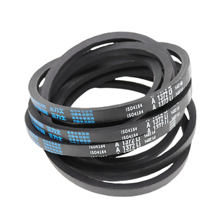 三力士三角皮带A1180Li A1194 A1200 A1219 A1230 A1245传动带A型