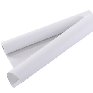 绘画长卷纸儿童画纸画板卷纸画架纸涂鸦画纸38cm宽25米长加厚80g