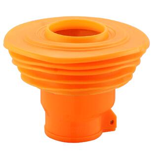 洗衣机地漏防臭内芯卫生间下水管道三通防臭密封圈洗脸盆防反味塞