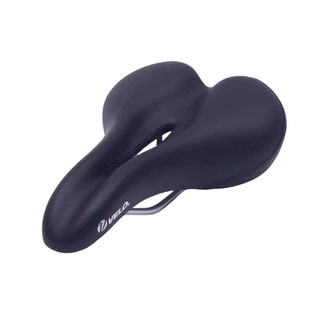 台湾Velo维乐自行车彩色坐垫舒适超软山地公路车车座长途骑行3226