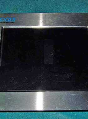 议价EXOR M10VC-F M10SC-E M10SC-F触摸