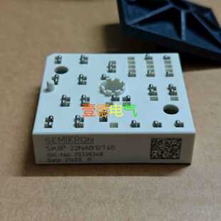 议价SKIIP22NAB12T45 SKIIP22NAB12T46 SKIIP20NAB12T17 现货