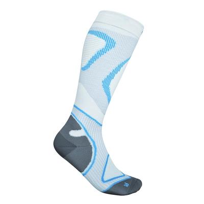 德国保而防运动机能压缩袜