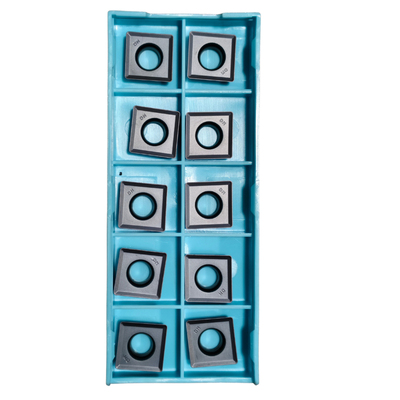 MPHT120408060304三面刃铣刀片