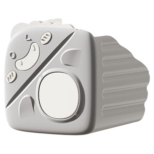 断桥铝窗户护角防撞角窗角防撞内开窗包角硅胶保护角全包直角防护