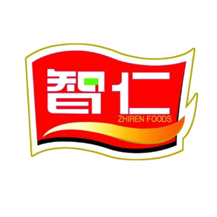 商超版智仁纯味藕粉冰糖百合桂花莲子藕粉600g开水即冲无添加代餐