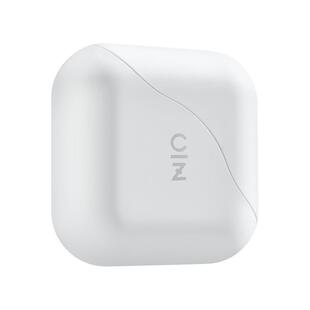 苹果Air设计灵感 色彩地带耳机唇釉哑光丝绒雾面唇泥小众品牌口红