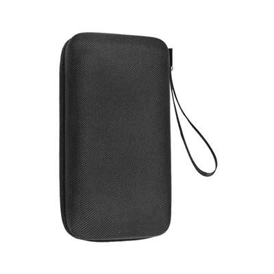 剪刀包理发器收纳包推子剪