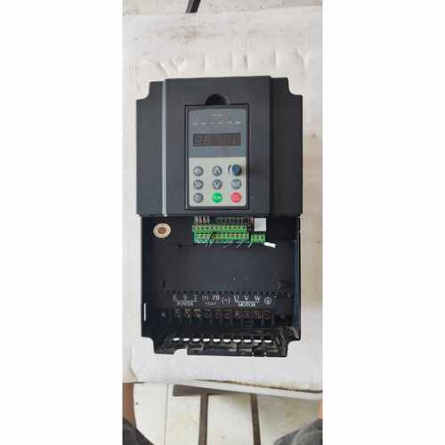询价-易能EN6004T0150G0185P变频器1518