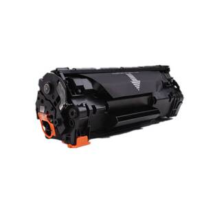 徽威适用 惠普388A硒鼓 P1008 1008 1106 1108 M1136 1219 M1213F