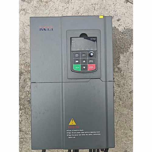 科创力源KOC600-022G/030PT4-B、22千瓦/—议价