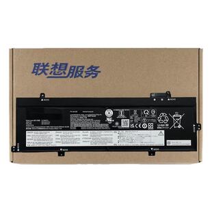 联想thinkpad  P16s T16 Gen1 Gen2 L13 Gen 5原装笔记本电池