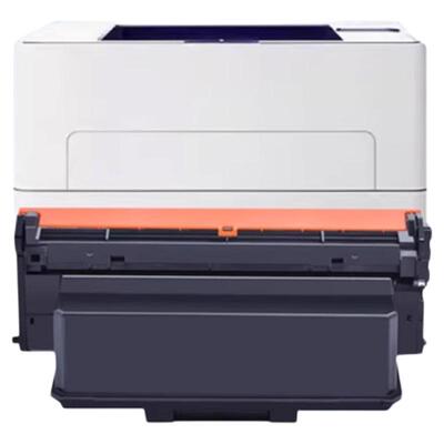 变彩m3325nd黑白激光打印机粉盒